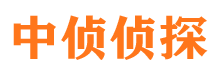 石狮市私家侦探